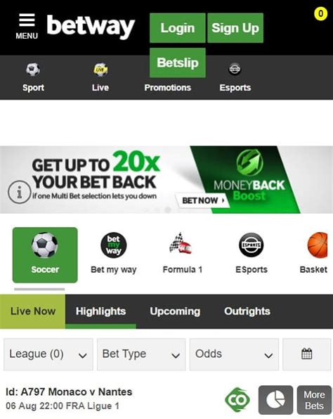 betway.co.tz|bet power tanzania.